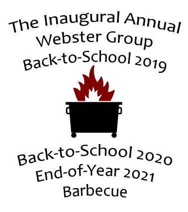 Graduation 2021