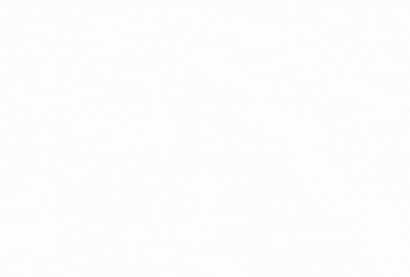 Webster Group logo